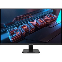 Монитор Gigabyte 31.5" GS32Q Gaming Monitor EU