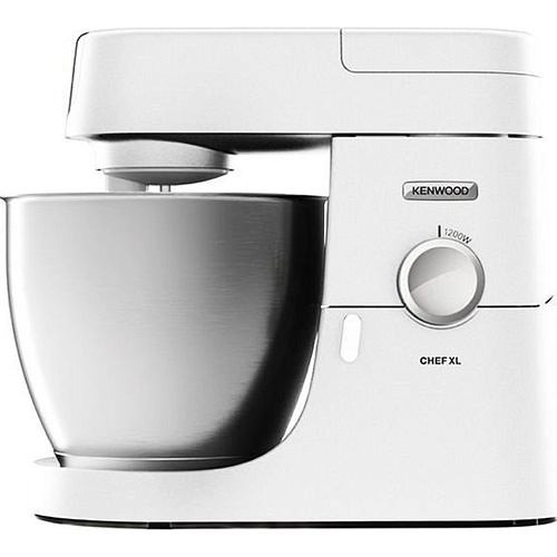 Кухонная машина Kenwood KVL4170W