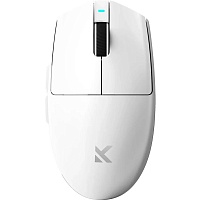Мышь MCHOSE G3 V2 White (MC-G3V2-4)
