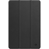 Чехол-книжка Armorstandart Smart Case для Redmi Pad 2 9.7 Black (ARM91449)