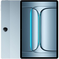 Планшет OnePlus Pad Lite 6/128GB Wi-Fi Aero Blue - придбати в Дніпрі, Україні: ціна, характеристики | інтернет-магазин TOUCH