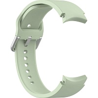 Ремінець ArmorStandart для Samsung Galaxy Watch 7/FE/6/6 Classic/5/5 Pro/4/4 Classic Light Green (ARM81078) - придбати в Дніпрі, Україні: ціна, характеристики | інтернет-магазин TOUCH