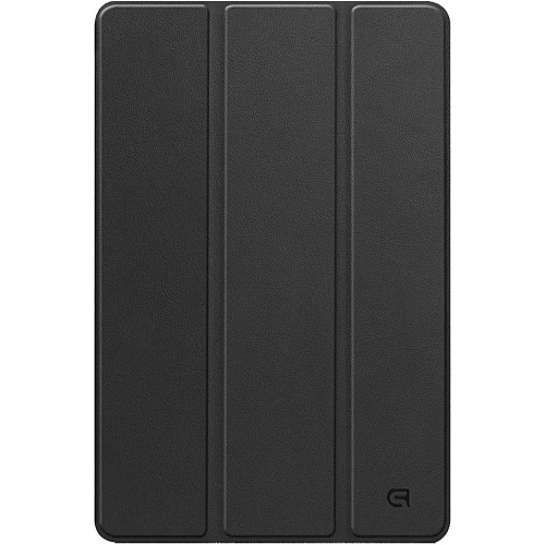 Чехол-книжка Armorstandart Smart Case для Redmi Pad 2 9.7 Black (ARM91449)