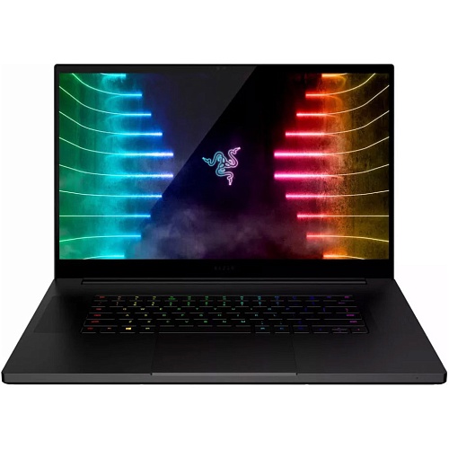 Ноутбук Razer Blade Pro 17 (RZ09-0368AEA2-R3U1)