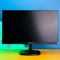 Монітор Philips 23.8