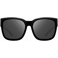 Окуляри MiJia Polarized Sunglasses Set Black (BHR7404CN) Уцінка - придбати в Дніпрі, Україні: ціна, характеристики | інтернет-магазин TOUCH