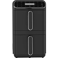 Мультипечь Prime Technics PMP 1128 BE