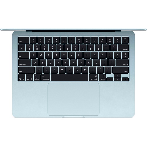 ≡ Ноутбук Apple MacBook Air 13 ≡ Ноутбук Apple MacBook Air 13