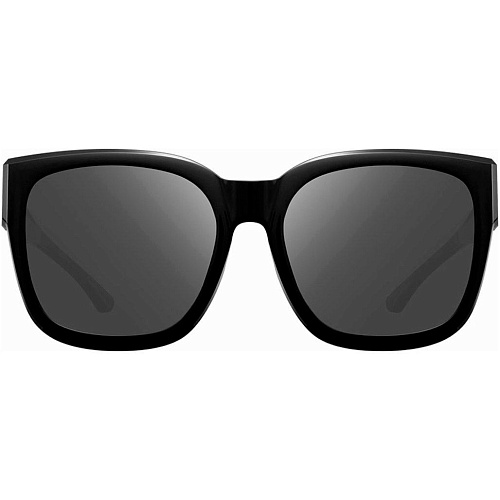 Очки MiJia Polarized Sunglasses Set Black (BHR7404CN) Уценка