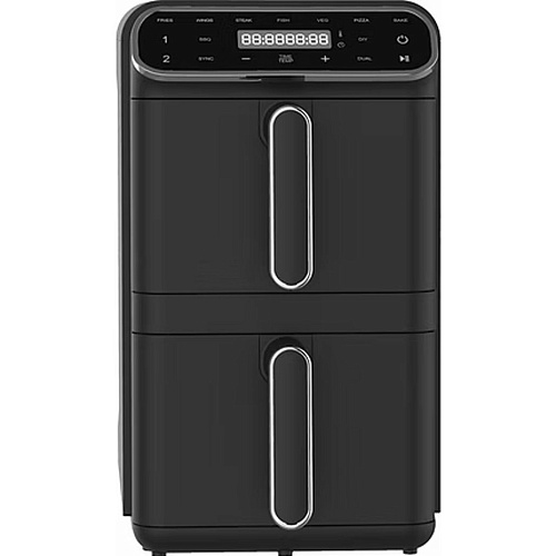 Мультипіч Prime Technics PMP 1128 BE - придбати в Дніпрі, Україні: ціна, характеристики | інтернет-магазин TOUCH