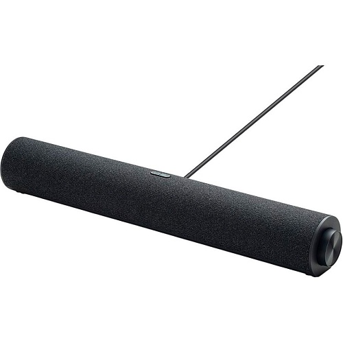 Саундбар Redmi Computer Speaker Black (QBH4257CN) Витрина