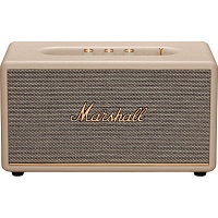 Акустическая система Marshall Louder Speaker Stanmore III Cream (1006011)