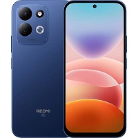 Смартфон Redmi 17 5G 4/256GB Deep Blue Global EU - придбати в Дніпрі, Україні: ціна, характеристики | інтернет-магазин TOUCH