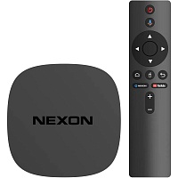 Медиаплеер Nexon X1 2/16GB