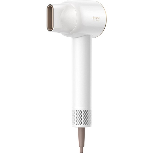 Фен Xiaomi Dreame Hair Dryer Glory (AHD6A-WH)