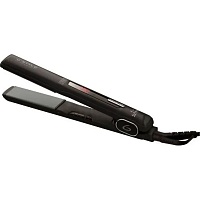 Випрямляч для волосся Ga.Ma G-Style Titanium Black (P11.GSTYLETIT.NR) - придбати в Дніпрі, Україні: ціна, характеристики | інтернет-магазин TOUCH