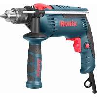 Дриль ударна Ronix 2250K - придбати в Дніпрі, Україні: ціна, характеристики | інтернет-магазин TOUCH