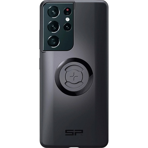 Чехол SP Connect SPC+ для Samsung S21 Ultra (52640)