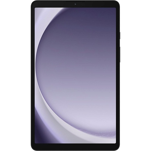 ≡ Планшет Samsung Galaxy Tab A9 LTE 8/128GB Graphite (SM