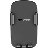 Автодержатель Senteo SH-08 SkyLink 1 Airvent Black