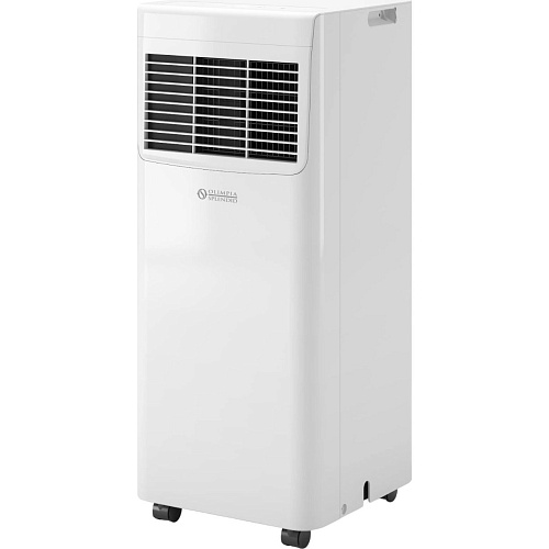 Кондиционер мобильный Olimpia Splendid Dolceclima Compact 8 SW (OS-2562)