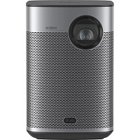 Мультимедійний проектор XGiMi Halo+ NEW (WM03A-1)  - придбати в Дніпрі, Україні: ціна, характеристики | інтернет-магазин TOUCH
