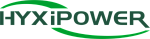 HYXiPOWER