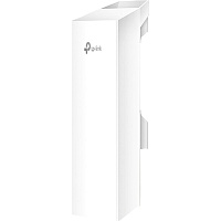 Точка доступу TP-Link CPE210 - придбати в Дніпрі, Україні: ціна, характеристики | інтернет-магазин TOUCH
