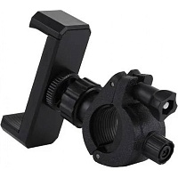 Держатель для смартфона Puluz PU266 17-35 мм