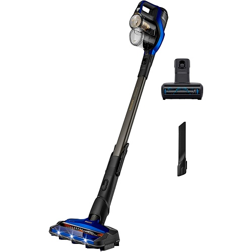 Вертикальный пылесос Philips 8000 Series XC8045/01