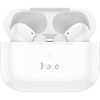 Наушники Hoco EW59 White