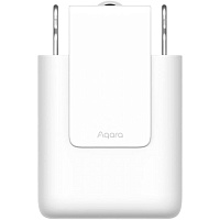 Розумний контролер для керування шторами Aqara Curtain Driver E1 Track Version (CM-M01) - придбати в Дніпрі, Україні: ціна, характеристики | інтернет-магазин TOUCH