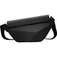 Сумка Mark Ryden MR2339 Black  - придбати в Дніпрі, Україні: ціна, характеристики | інтернет-магазин TOUCH