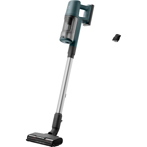 Вертикальный пылесос Electrolux 600 Cordless EP61CB21OG