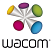 Wacom