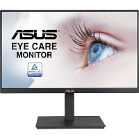 Монитор Asus 23.8" VA24EQSB (90LM056F-B04170)