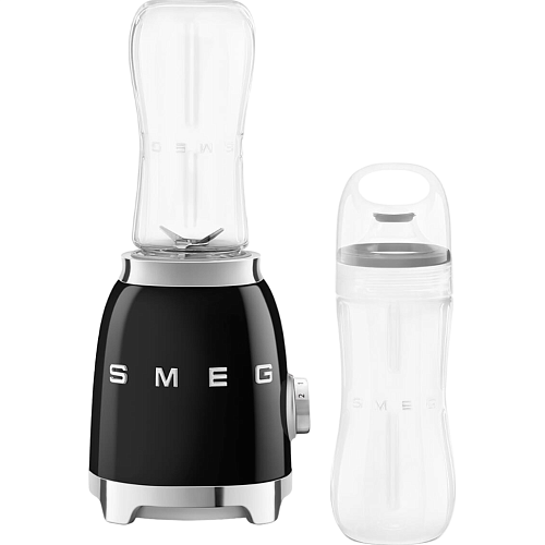Блендер Smeg PBF01BLEU - придбати в Дніпрі, Україні: ціна, характеристики | інтернет-магазин TOUCH