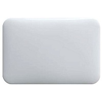 Стельовий світильник Xiaomi Yeelight LED Ceiling Light Starry A2001R900 (YLXD033) - придбати в Дніпрі, Україні: ціна, характеристики | інтернет-магазин TOUCH