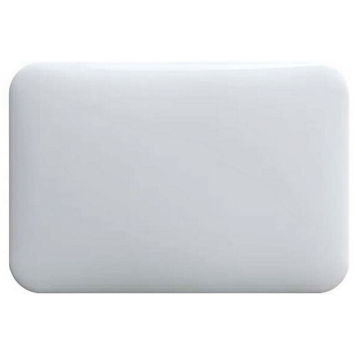 Потолочный светильник Xiaomi Yeelight LED Ceiling Light Starry A2001R900 (YLXD033)