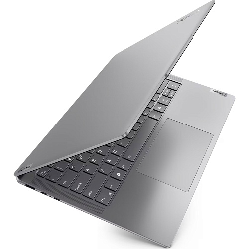Lenovo Yoga Slim 7 14IMH9（Core Ultra 5） Lenovo Yoga Slim 7 14IMH9 Intel Core Ultra 5-125H