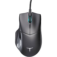 Миша Thunderobot MG703 Pro USB (6932066315740) - придбати в Дніпрі, Україні: ціна, характеристики | інтернет-магазин TOUCH