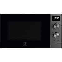 Микроволновая печь Electrolux EMZ725MMTI