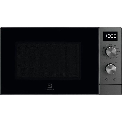 Микроволновая печь Electrolux EMZ725MMTI
