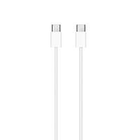 Кабель Apple USB-C charge cable 1m (MUF72)