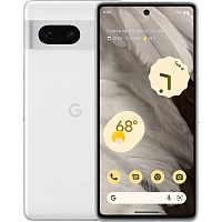 Смартфон Google Pixel 7 8/128GB (Snow)