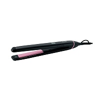 Выпрямитель для волос Philips (BHS675/00)