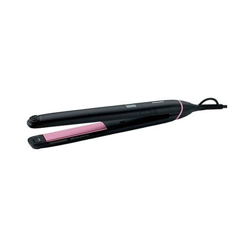 Выпрямитель для волос Philips (BHS675/00)