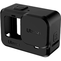 Чехол Ulanzi G9-1 для GoPro HERO 9/10/11 (Black)