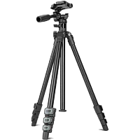 Штатив Beike QZSD Q202A