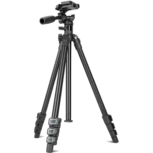 Штатив Beike QZSD Q202A